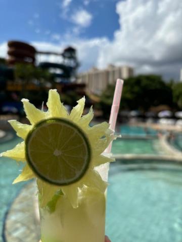 Diroma Exclusive - Piscinas Termais 24 Horas, Sauna, Copa Da Mamae, Limpeza Diaria, Estacionamento Gratis! カルダス・ノバス エクステリア 写真