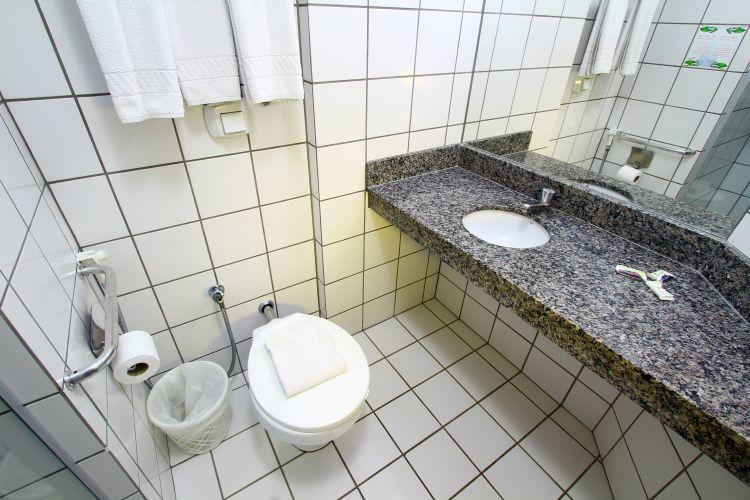Diroma Exclusive - Piscinas Termais 24 Horas, Sauna, Copa Da Mamae, Limpeza Diaria, Estacionamento Gratis! カルダス・ノバス エクステリア 写真
