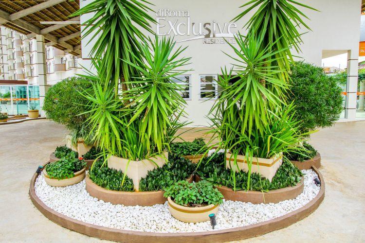 Diroma Exclusive - Piscinas Termais 24 Horas, Sauna, Copa Da Mamae, Limpeza Diaria, Estacionamento Gratis! カルダス・ノバス エクステリア 写真